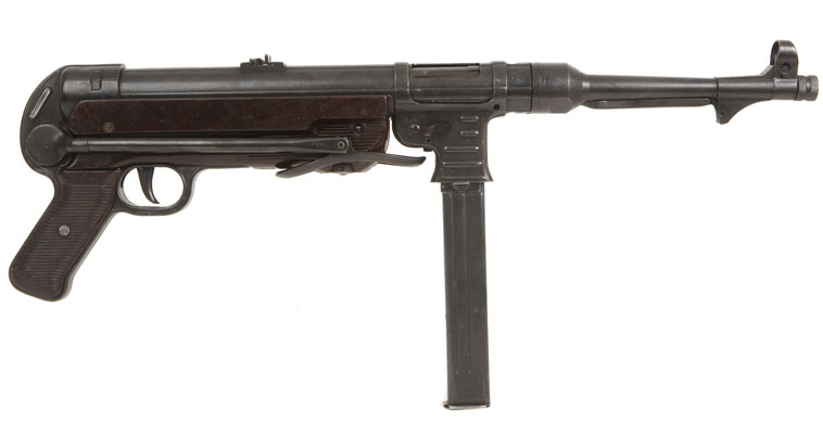 deactivated_mp40